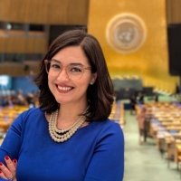 Image Egriselda López